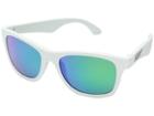Babiators - Aces Navigator Sunglasses