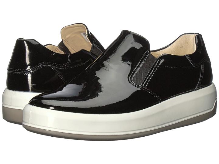 Ecco - Soft 9 Slip-on
