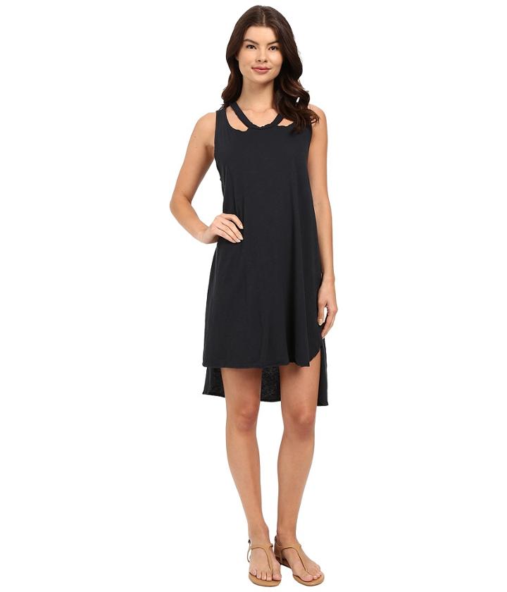 Lna - Aura Dress