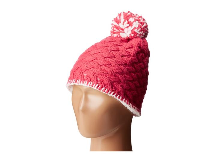 Marmot Kids - Denise Hat