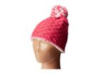 Marmot Kids - Denise Hat