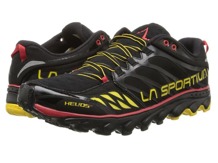 La Sportiva Helios Sr
