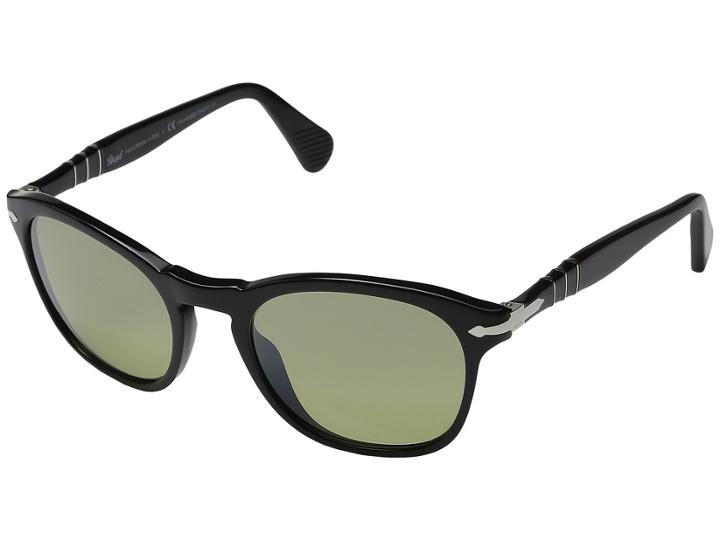 Persol - Po3056s