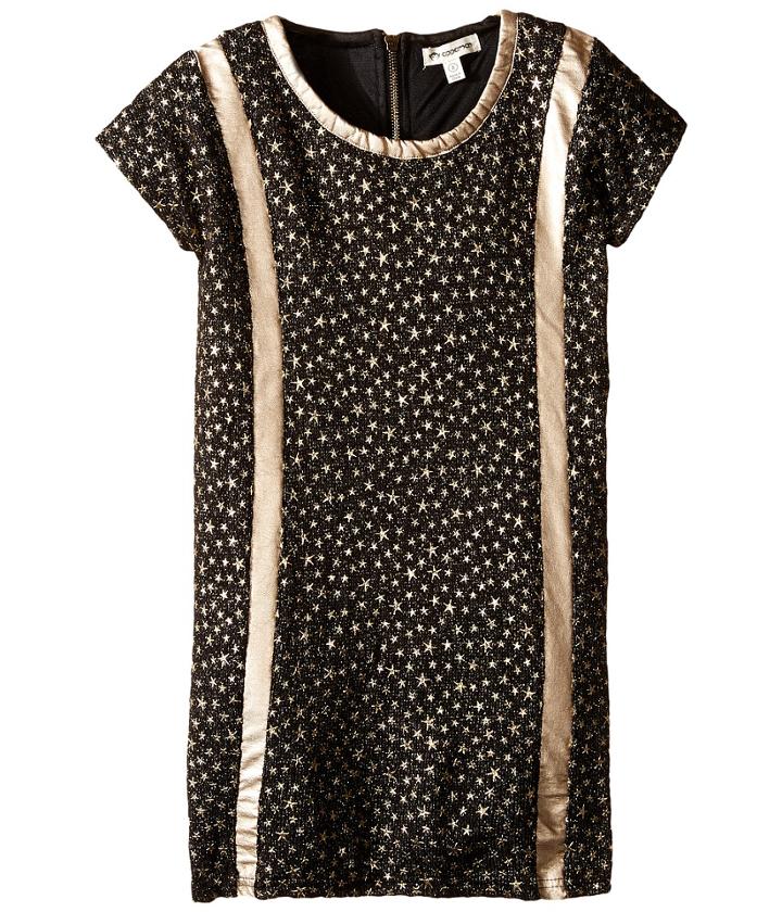 Appaman Kids - Fay Shift Dress