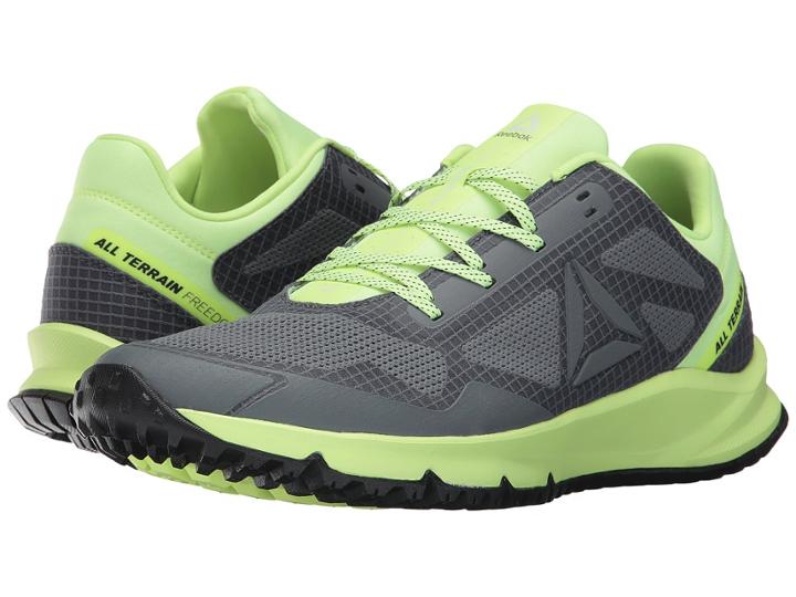 Reebok - All Terrain Freedom Ex
