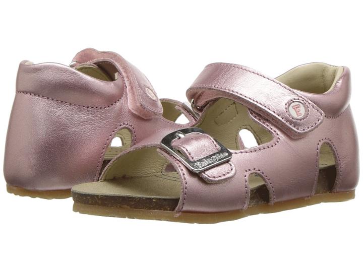 Naturino - Falcotto 1406 Ss18