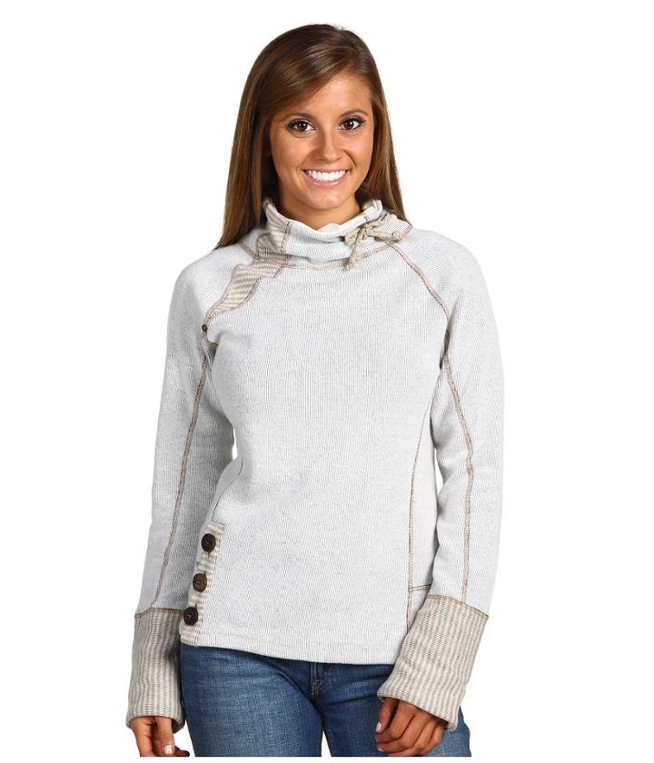 Prana Lucia Sweater