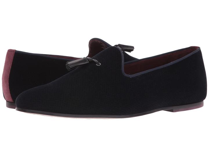 Ted Baker - Thrysa 3