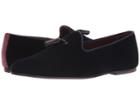 Ted Baker - Thrysa 3