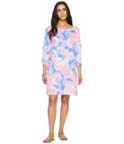 Lilly Pulitzer - Noelle Dress