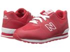 New Balance Kids - Kl574v1i
