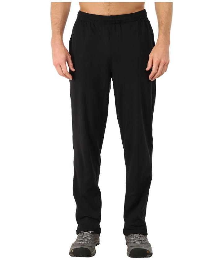 Prana - Gravity Pants