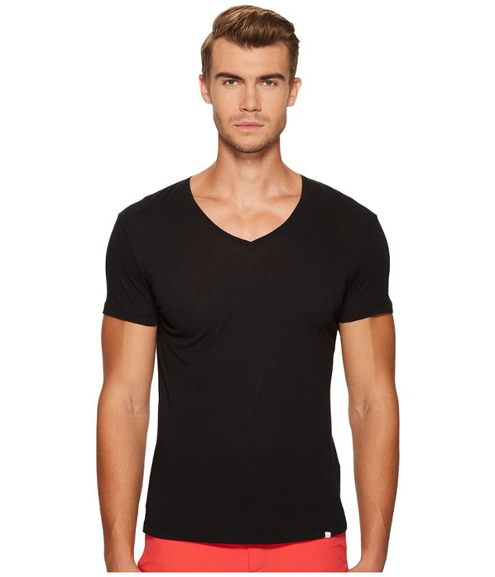 Orlebar Brown - Ob-v T-shirt