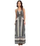 Hale Bob - Meet Me In Havana Maxi