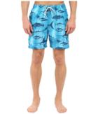 Tommy Bahama - Naples Schools Out Swim Trunk