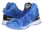 And1 - Xcelerate 2