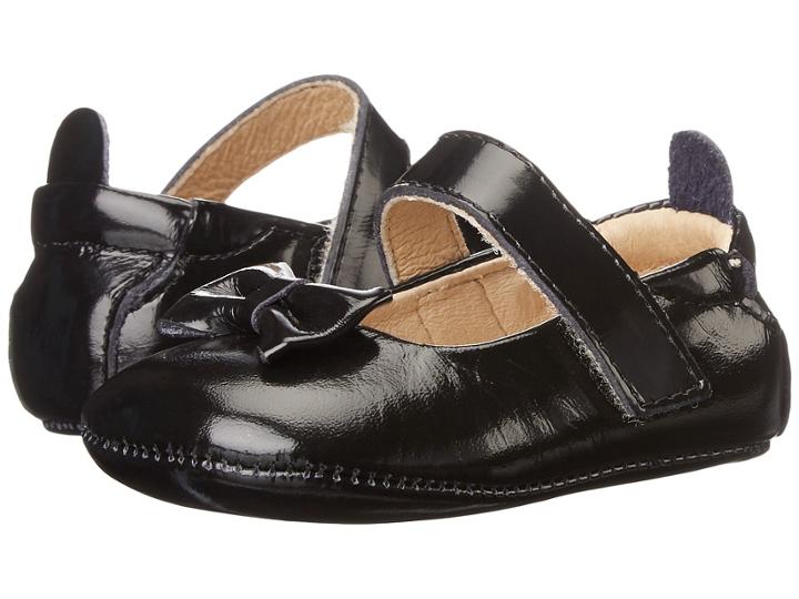Old Soles - Dream Shoe
