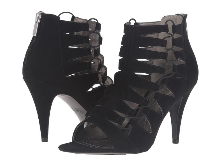 Kenneth Cole Reaction - Show Time