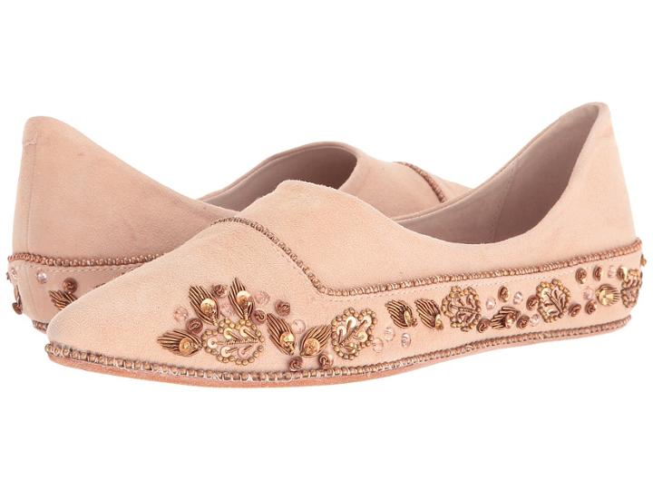 Free People - Parissa Flat