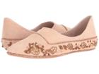Free People - Parissa Flat