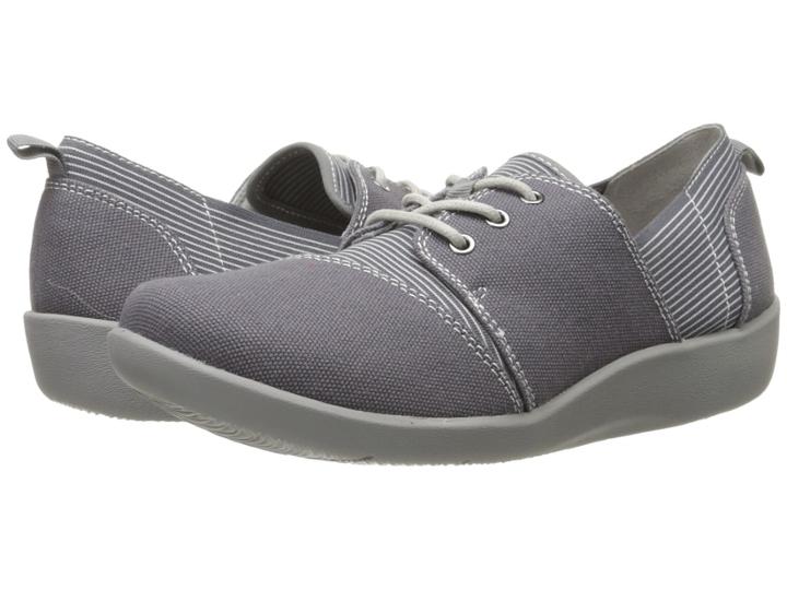 Clarks - Sillian Joss