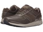 Rockport - Trustride Lace Up