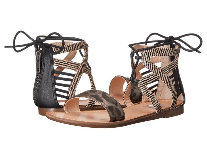 Dolce Vita Kids - Betty