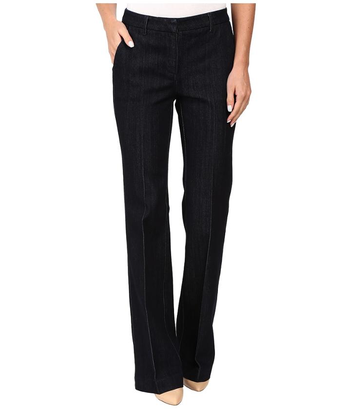Ellen Tracy - Signature Jeans