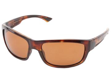 Smith Optics - Dover