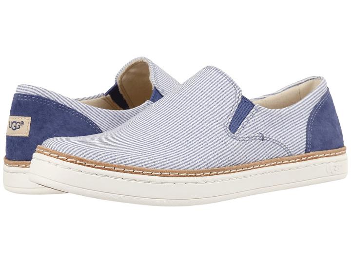 Ugg - Adley Stripe