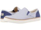 Ugg - Adley Stripe