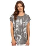 Diesel - T-serra-u-a T-shirt