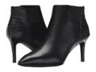 Rockport - Total Motion 75mm Pointy Toe Layer Bootie