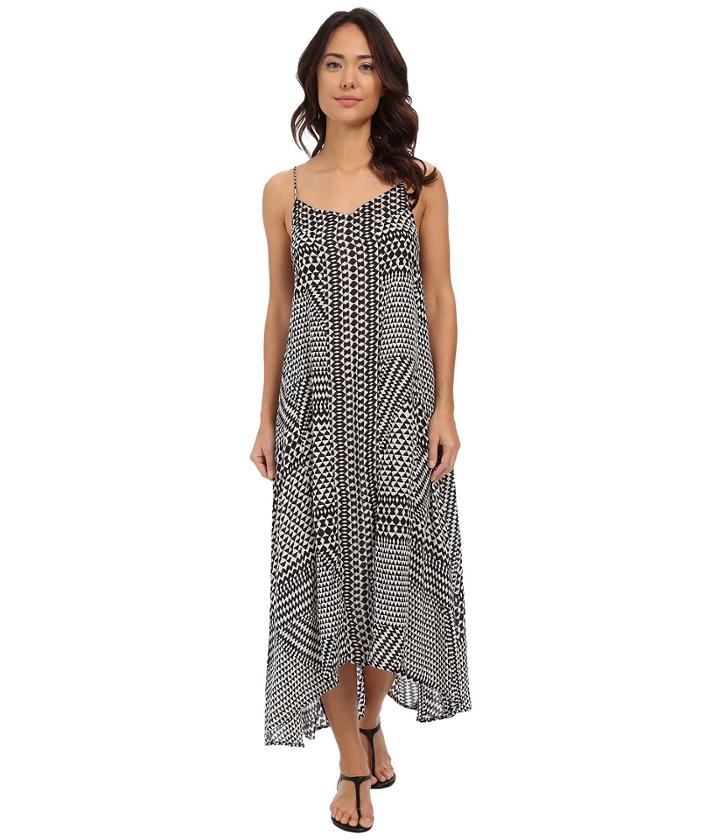 Amuse Society - Coronado Dress