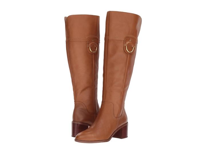 Franco Sarto - Beckford Wide Calf