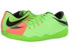 Nike - Hypervenom Phelon Iii Ic