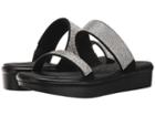 Skechers - Bumblers - Bright Start