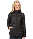 The North Face - Tonnerro Parka