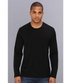 Icebreaker - Tech T Lite Merino Long Sleeve