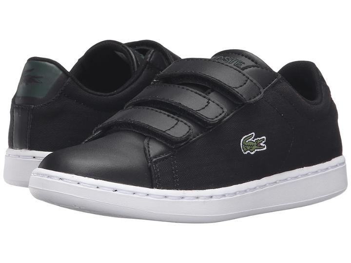 Lacoste Kids - Carnaby Evo 316 1 Spc