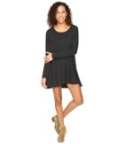 Rip Curl - Twilight Dress
