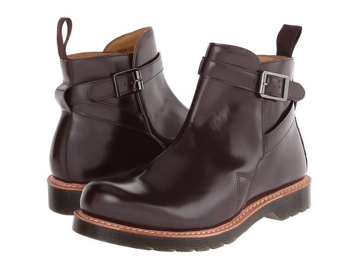 Dr. Martens Kenton Dealer Boot