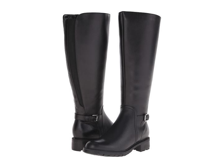 Blondo - Vassa Ws Waterproof