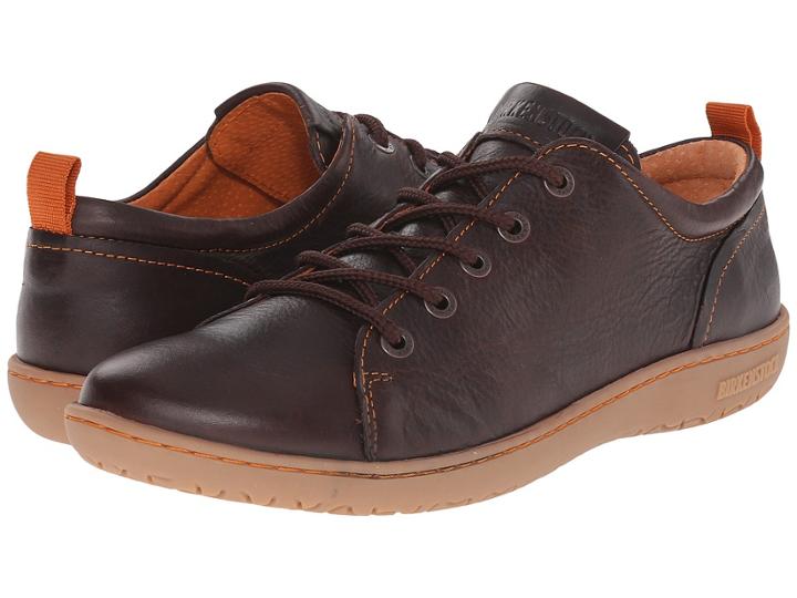 Birkenstock - Islay