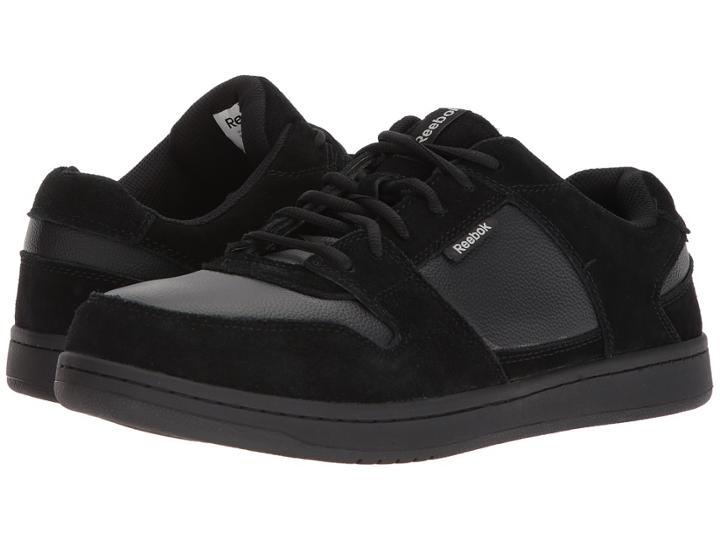 Reebok Work - Reval