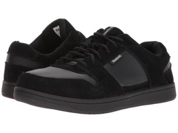Reebok Work - Reval