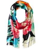 Lauren Ralph Lauren - Ramona Scarf