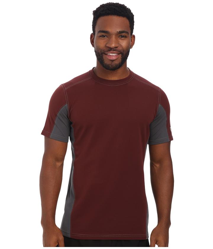 Kuhl - Shadow Tee