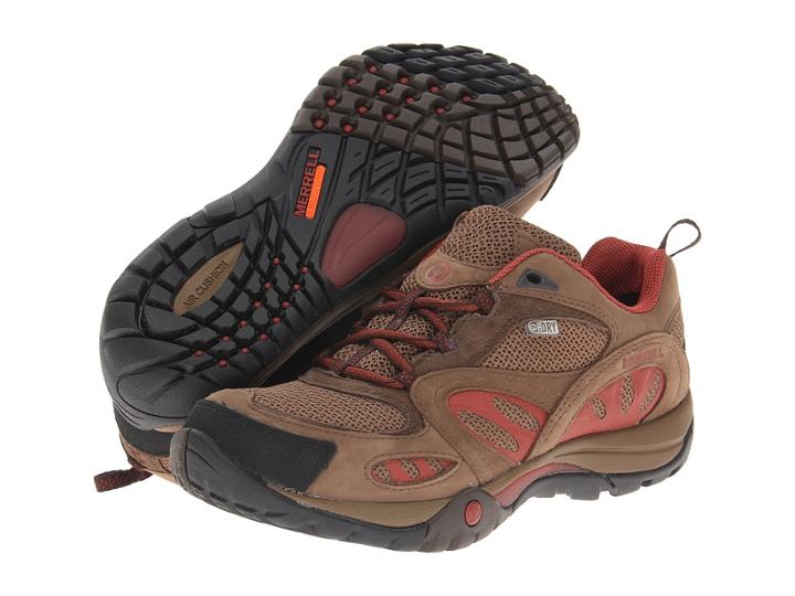 Merrell - Azura Waterproof
