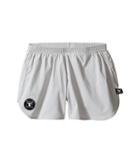 Nununu - Gym Swim Shorts